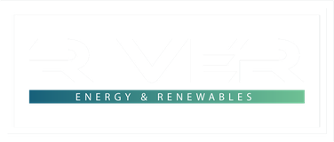 River Energy & Renewables